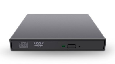 노트북dvdplayer 득템 찬스! ✨ 솔직 후기 & 꿀팁 대방출!