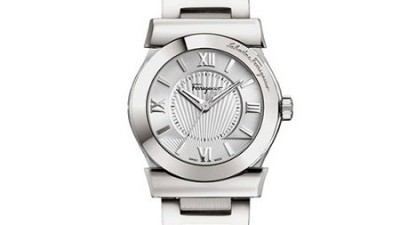 페라가모 여성 시계 ⌚️ 득템 후기! 놓치면 후회각 😱