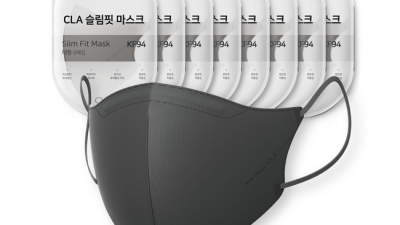 ✨숨 막히는 할인!😷 내돈내산 보건용 마스크 솔직 후기 & 꿀팁 대방출!